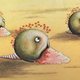 Illustration for article titled What Is Happening Here?